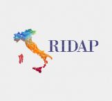 08_RIDAP-1