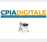 10_cpia digitale