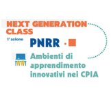 Azione-1-Next-generation-class-Ambienti-di-apprendimento-innovativi-nei-CPIA-pnrr