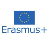 Erasmus+_Logo