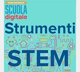 STEM_pulsante
