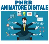 animatore-digitale pnrr