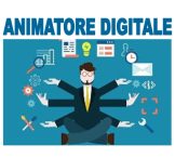 animatore-digitale