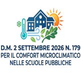 comfort microclimatico-logo