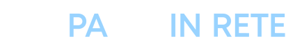 pago_logo_2021